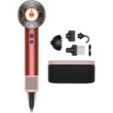  Dyson Supersonic HD16 Nural SE Strawberry Bronze/Blush Pink | Eponuda.ba
