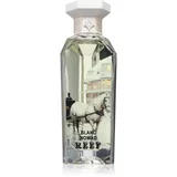 Blanc Nomad parfemska voda uniseks 150 ml