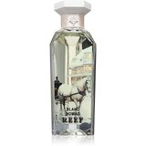 Reef Perfumes Blanc Nomad parfumska voda uniseks 150 ml Cene