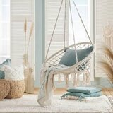 Zandiara Viseč Sedež Valencia 1, Bela | Shoptok.si