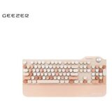 Geezer 058MT -bežična tastatura sk | ePonuda.com