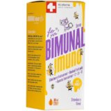 4U Pharma BIMUNAL imuno sirup Cijene