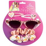 Disney Princess Set za uljep&amp;scaron;avanje 15 x 17 x 2 cm Slike