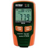 Extech RHT20 zapisivač podataka o vlažnosti i temperaturi 0 % rF 100 % rF funkcija za pohranu podataka | Eponuda.ba