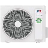 Cooper&Hunter Klimatska naprava Arctic Inverter CH-S12FTXLA2-NG - WIFI | Shoptok.si