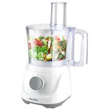 DECAKILA Multipraktik 1,5L 6/1 800W KEMG023W | Eponuda.ba