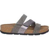 Rohde Sandali & Odprti čevlji Soave Siva Cene