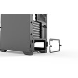 Phanteks ohišje ECLIPSE P600S PH-EC600PSTGBK01 | Shoptok.si