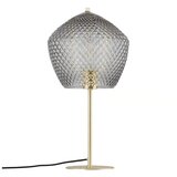 Nordlux Stona lampa ORBIFORM 1xE27/40W/230V | Eponuda.com
