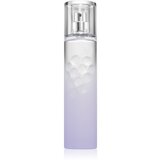 Caudalie Ange des Vignes parfemska voda za žene 50 ml | shoptok.hr
