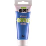 Professional Standart acrylic, akrilna boja, metallic 22ml - odaberite boju Metalic blue | Eponuda.com