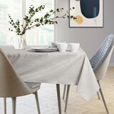 AmeliaHome Stolnjak Vesta 150x220 cm, ecru Slike