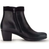 Gabor 35.520.27 Crna | shoptok.hr