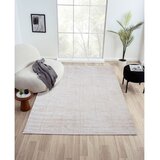Conceptum Hypnose tepih 80x300cm bež | Eponuda.ba