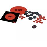 Trefl EGO društvena igra - | shoptok.hr