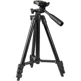 Mini stativ za kameru – Kompaktni, stabilan i univerzalan - Crna KP36825 | shoptok.hr
