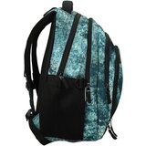 STREET Ruksak Balance Abstract | shoptok.hr