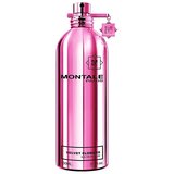 Montale Paris Velvet Flowers parfumirana voda za ženske 100 ml | Shoptok.si