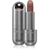 Ariana Grande R.E.M. On Your Collar Matte Lipstick kremasti ruž za usne nijansa Tiramisu 3.5 g | shoptok.hr