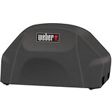Weber Premium navlaka, 7140 za Pulse | shoptok.hr