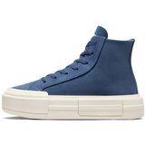 Converse Ženske patike chuck taylor all star cruise colorful suede | ePonuda.com
