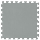 FOAM Mat For Swimming Pool 50 x 50 cm Bestway 58639 | Shoptok.si