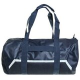 Herschel Potovalne torbe 1025401193 | Shoptok.si