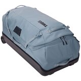 Thule Chasm putni kofer na kotačima 110 L - plavosivi | shoptok.hr