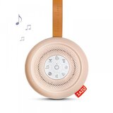 Zazu Prenosni naprava za pomiritev Suzy Deluxe-USB-C Cene
