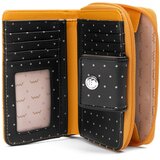 Vuch Leora Yellow | shoptok.hr
