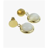 Minđuše 006 | ePonuda.com