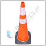 PIKGOUP Putarski čunj Ekonomik - 45cm, 70cm, 90cm | Eponuda.com