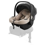 Kinderkraft auto sedište i-lite 40-86cm beige KCILIT00BEG0000 | ePonuda.com