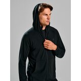 Sinsay Sportska majica s kapuljačom | shoptok.hr