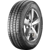 Nexen Winguard WT1 ( 215/65 R15C 104/102T 6PR ) zimska auto guma | Eponuda.com