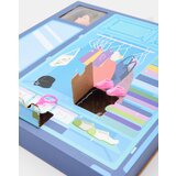 Sinsay Adventski kalendar | shoptok.hr