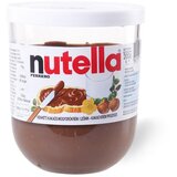 Nutella Krem 200g | Eponuda.com