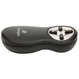 Kensington laserski kazalnik z upravljanjem računalnika 33374eu | Shoptok.si