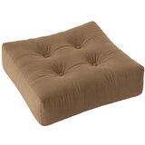 Karup Design puf za sjedenje more mocca Cijene