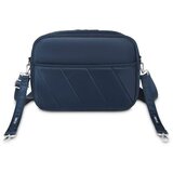  Torba za kolica Vuch Danna Blue, 24 x 30 cm | shoptok.hr