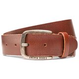 JACK&JONES Moški pas | Shoptok.si