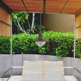  Vanjske visilice - Oslo | shoptok.hr