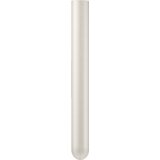 Samsung prenosna baterija - power bank 10.000mAh type-c (EB-U3300XJEGEU) siva | Shoptok.si