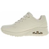 Skechers 177975NTGD sarena | shoptok.hr