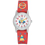  RUČNI SAT Q&Q VR99J020Y | shoptok.hr