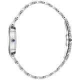  RUČNI SAT DANIEL KLEIN DK.1.14305-1 | shoptok.hr