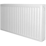 THERMOQUEEN Pločasti radijator Termoqueen 22K 600/1000 2239 W | shoptok.hr