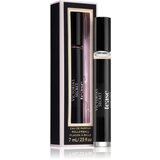 Victoria's Secret Tease Candy Noir parfemska voda rollerball za žene 7 ml | shoptok.hr