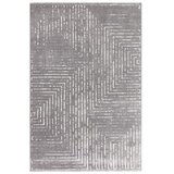 Conceptum Hypnose tepih (240x330) elmina F0317 light grey | ePonuda.com