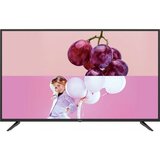 Tesla 43E310BF LED televizor | ePonuda.com